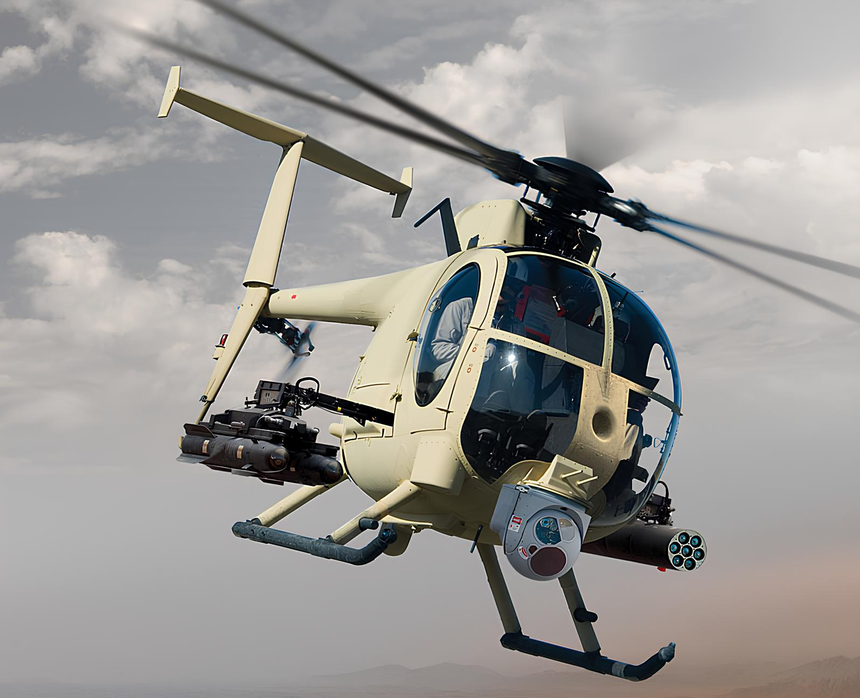 AH-6